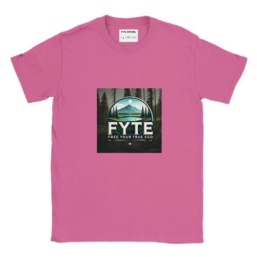 69458525-02d2-4dcb-9575-e3aece1ec58b