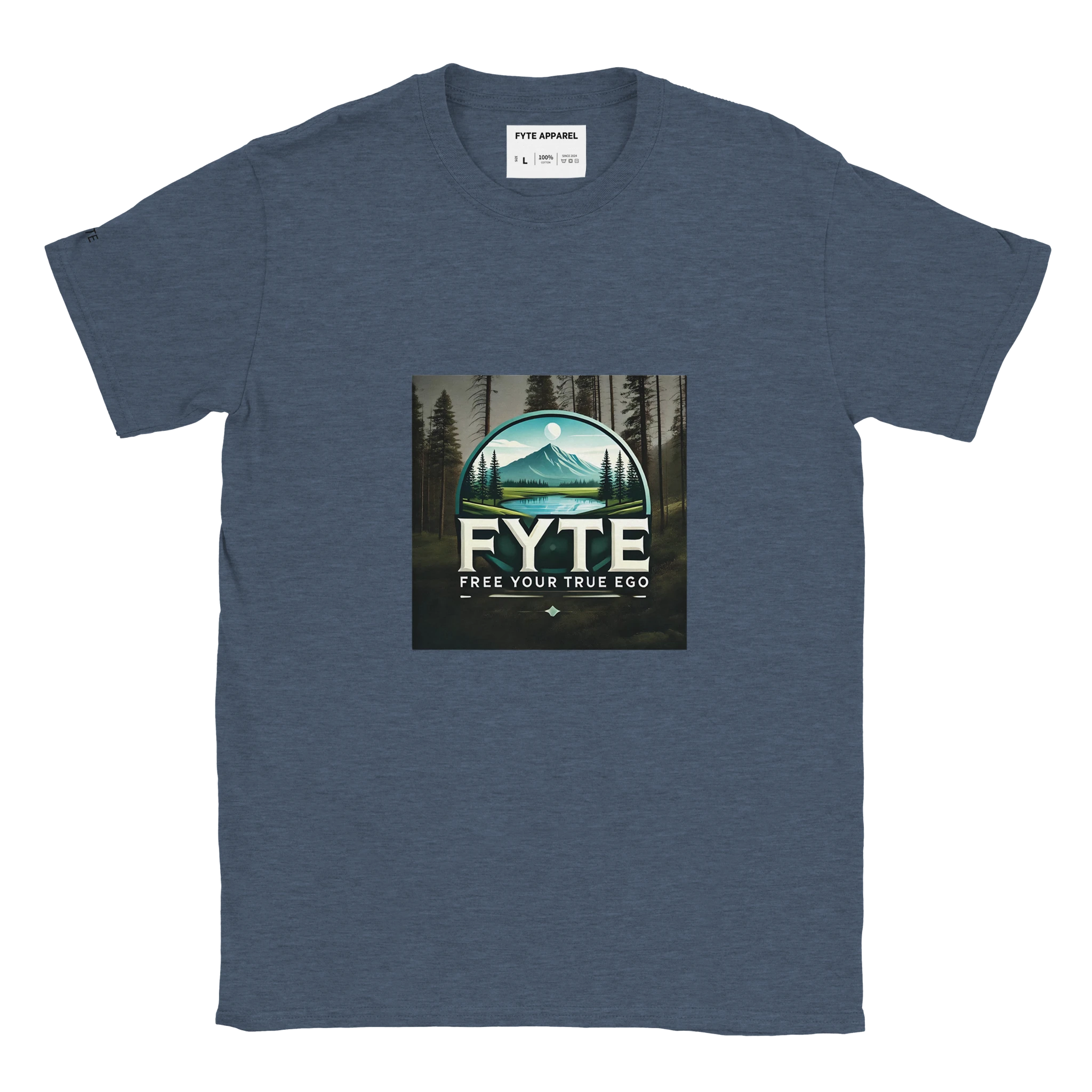 b4da55f1-52ff-4b4c-bc3f-24f675b0c058