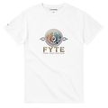e32080ef-13a2-4a56-ad27-8ae3983b02df